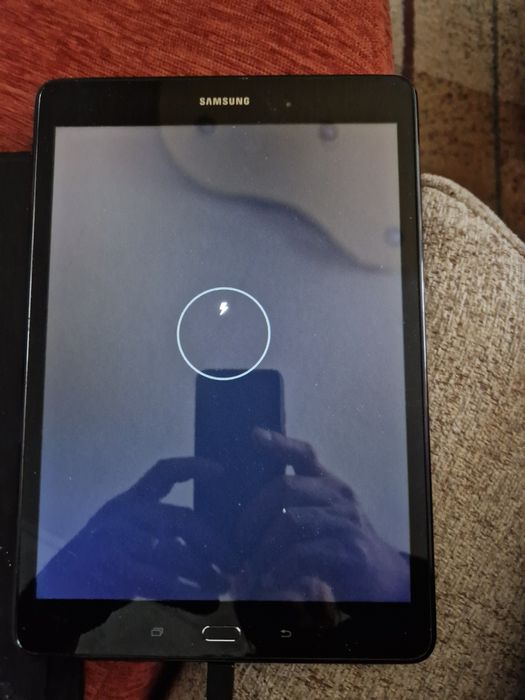 Vind telefoane mobile vechi