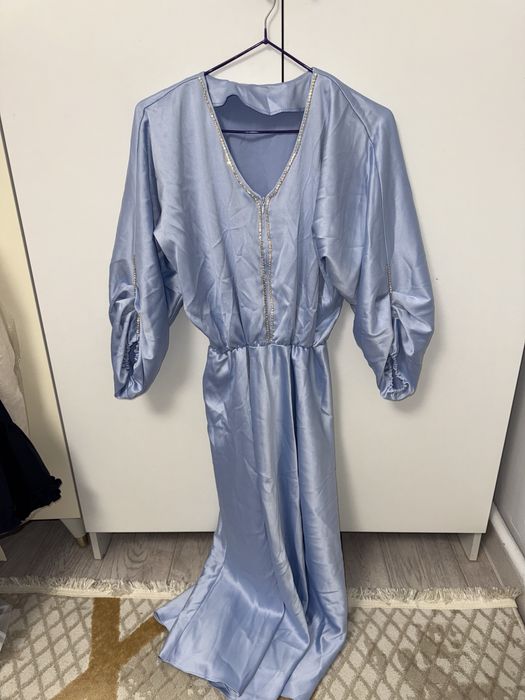 Женское платье . Барлығы 4500 тг