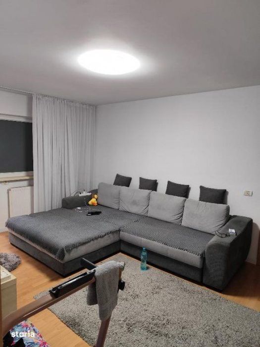 Apartament 2 Camere / Direct propietar/Comision 0 -Piata Rahova