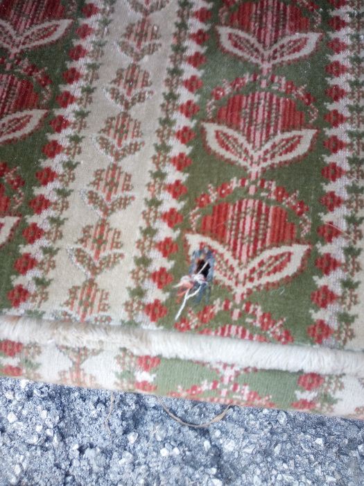 диван+два фотьола