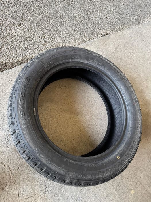 Зимний балон сатылады