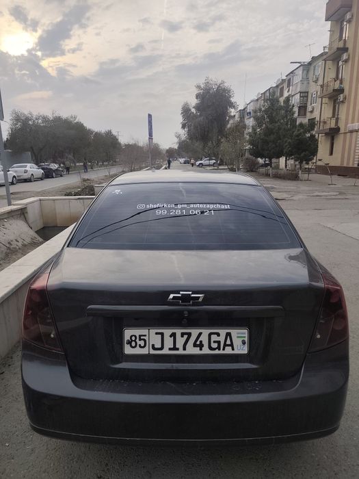 JENTRA 2019 zavatskoy gaz