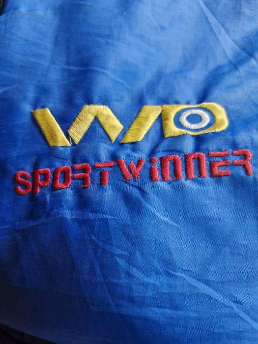 спальник-одеяло.Б/у в отличном состоянии.