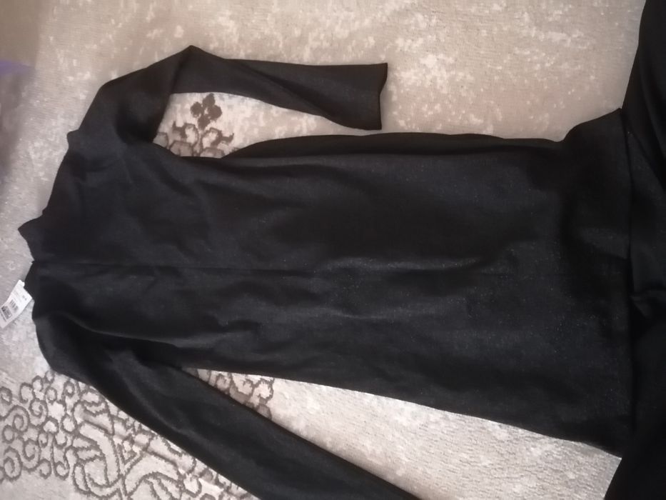 Вещи из Кореи.. Новые