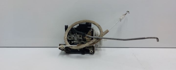 Broasca usa fata dreapta 4d1837016d Audi A4 B5