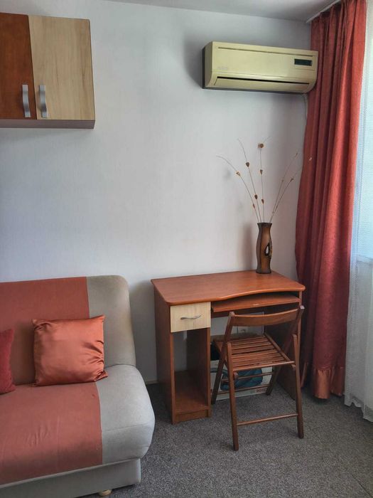 Închiriere/vânzare