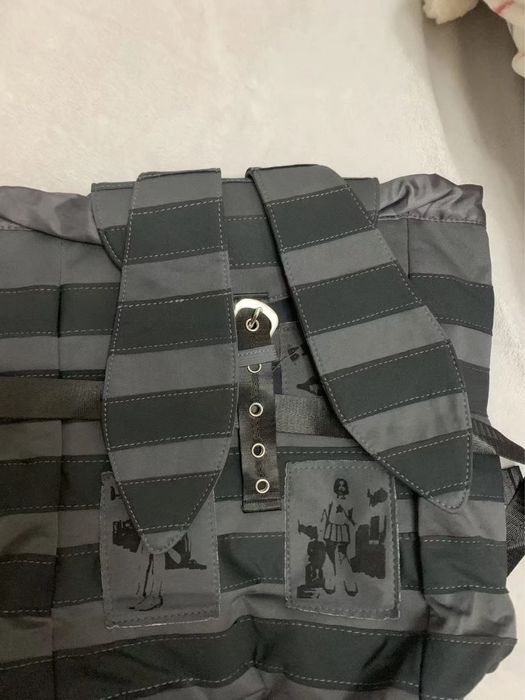 Стильная одежда на каждый день