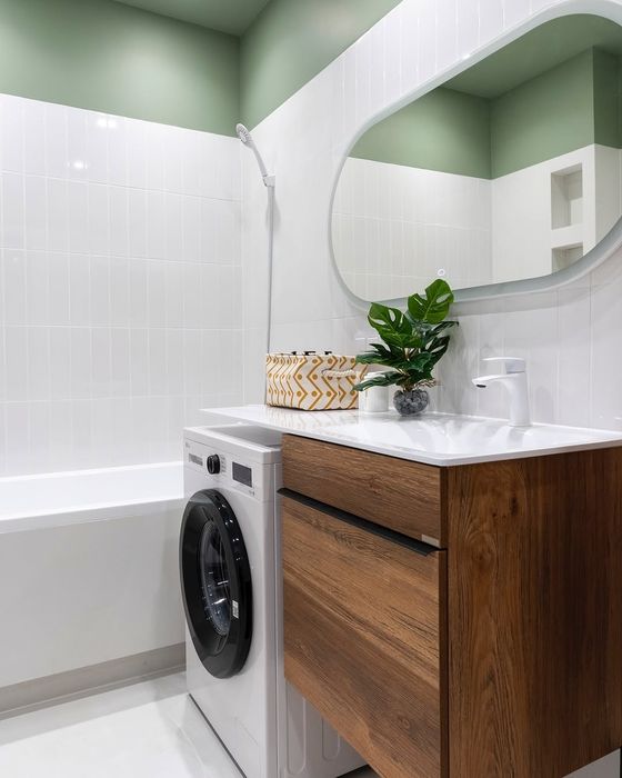 Ремонт квартир и домов