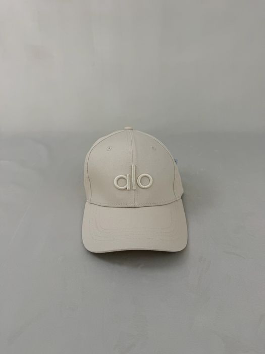 Alo шапки спортни стилни