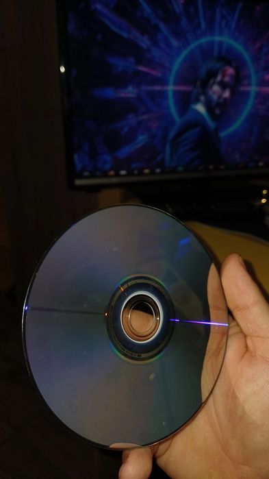 Mortal Combat 11 Ultimate