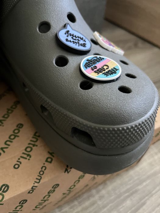Crocs Оригинален модел
