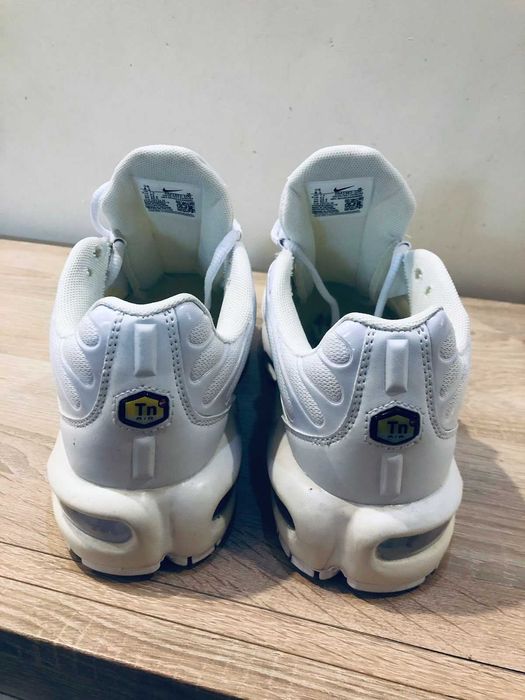 Nike TN Air Max без кутия