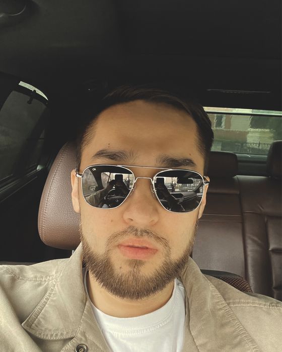 Очки American optical original