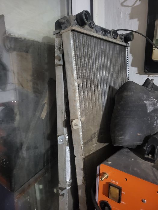 Продам ваз 2112 запчасти