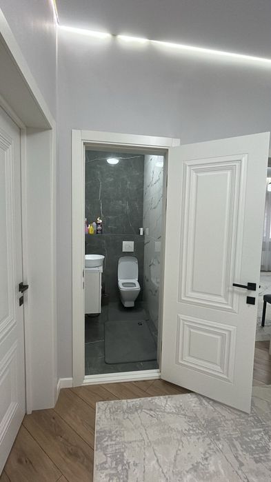 Продается частный дом в г. Уральск