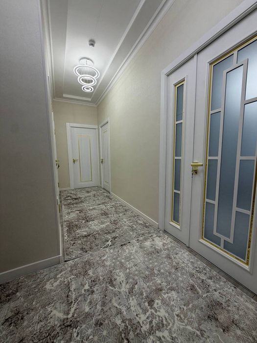 Продаётся 2ком ЖК Baku/Баку 65м2 ор-р: Фаргона йули