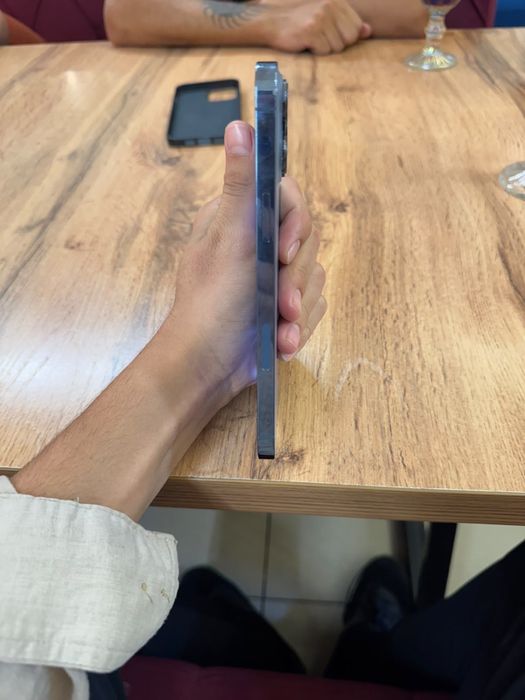 Iphone 13pro max