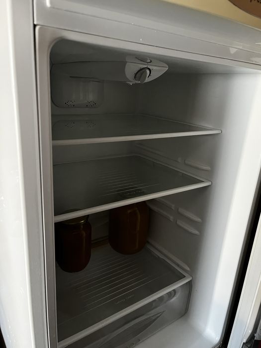 Холодильник б/у