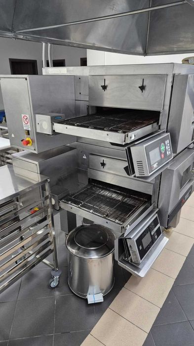 Predare Spatiu Ccomercial la Cheie – BRUTĂRIE / PATISERIE / PIZZERIE / SIMIGERIE