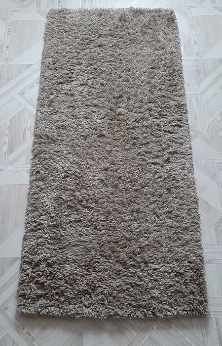 Коврики "травка" новые