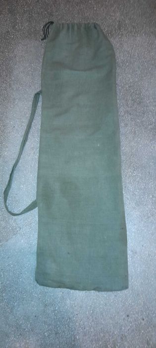 Vand Scule de Pescuit