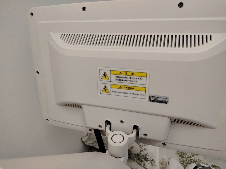 SonoScape S30 сотилади