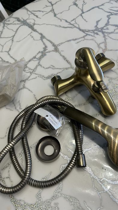 Смеситель продам