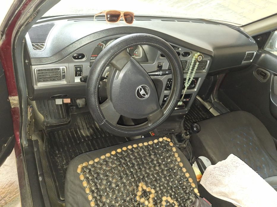 Нексия 2009 йил 16 тез ва арзон