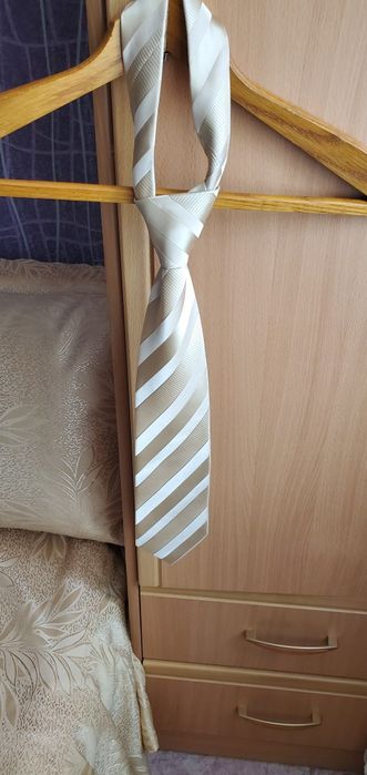 Продам костюм двойка