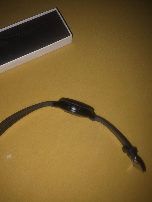 Samsung watch 6 classic