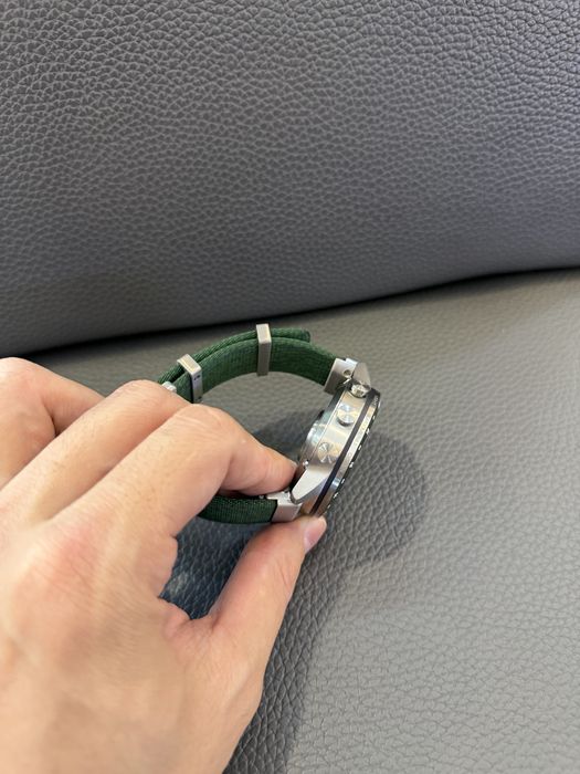 Garmin golfer новый