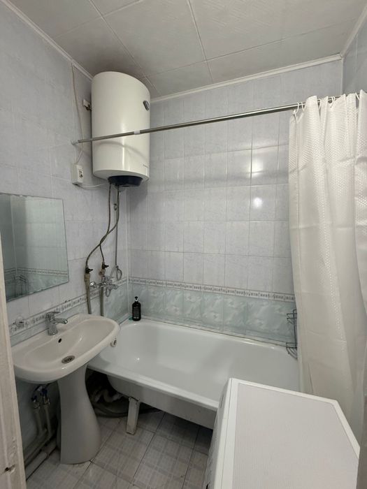 Сдам в аренду посуточно