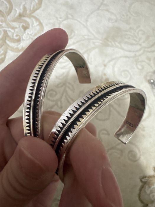 күміс серебро блезік