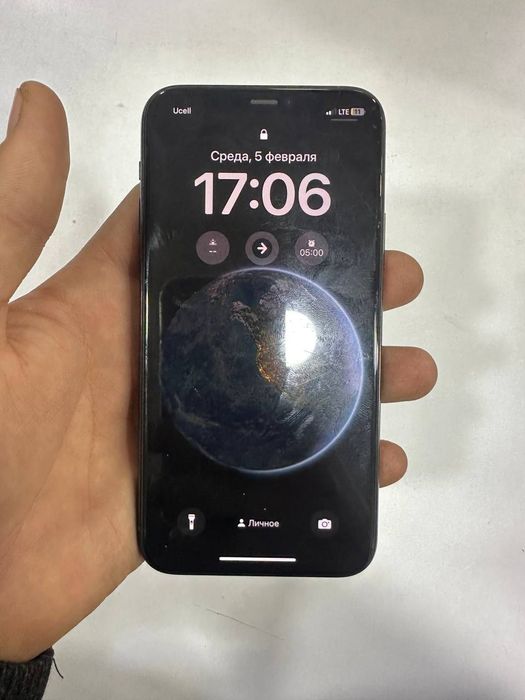 Holati zor ishldi.ozim boshqa tel ovoqchman ushaga sotilvoti narxi 250