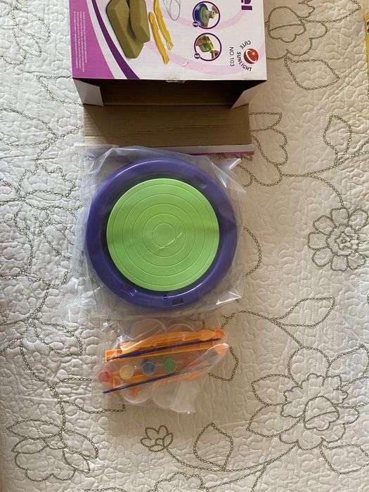 Продавам нови настолни игри и използвани пъзели