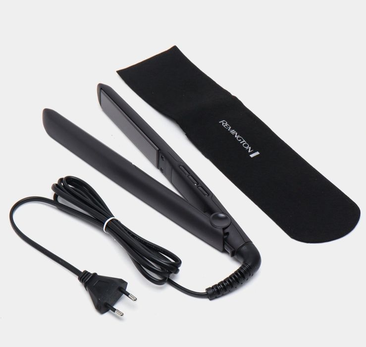 Утюжок выпрямитель Remington S5505