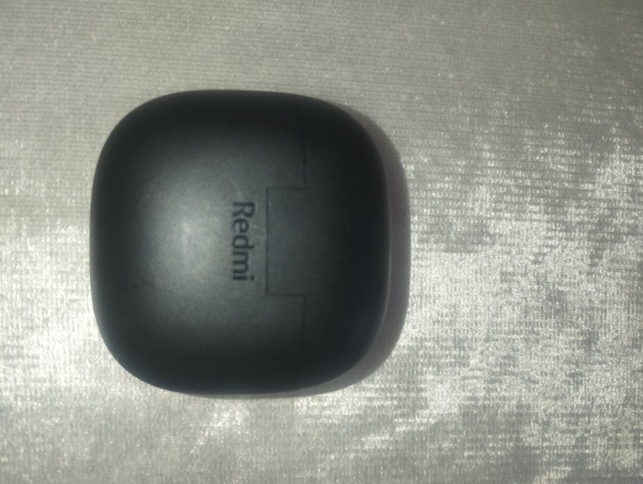 redmi buds 6 lite