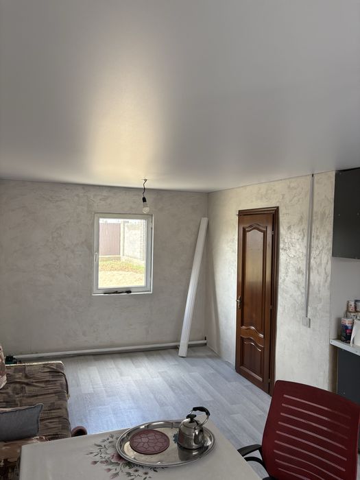 Продам дом г.Алатау