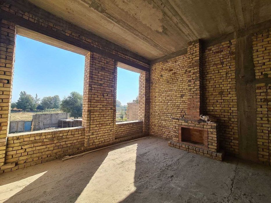 Дурмень новая махалля коробка 32 сотки