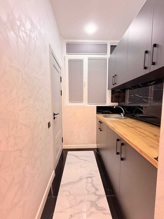 Продажа помещение 40м2. Яккасарайский. Ор-р: МВД Корзинка