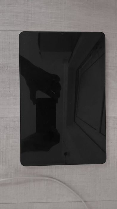 Xiaomi pad 5 идеал