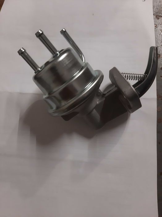 Горивна помпа за Тойота Корола