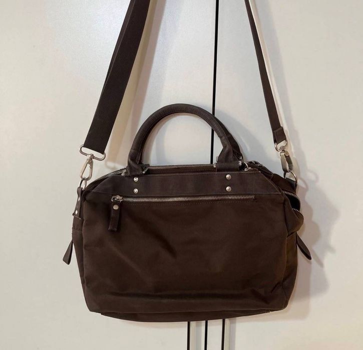 GGL bag сумка продаю