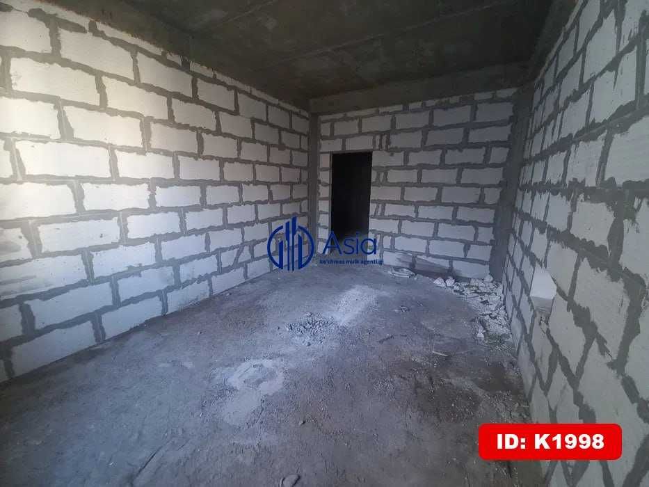 Srochna Samarkanskiy tomondan 3xonali uy sotiladi K1998