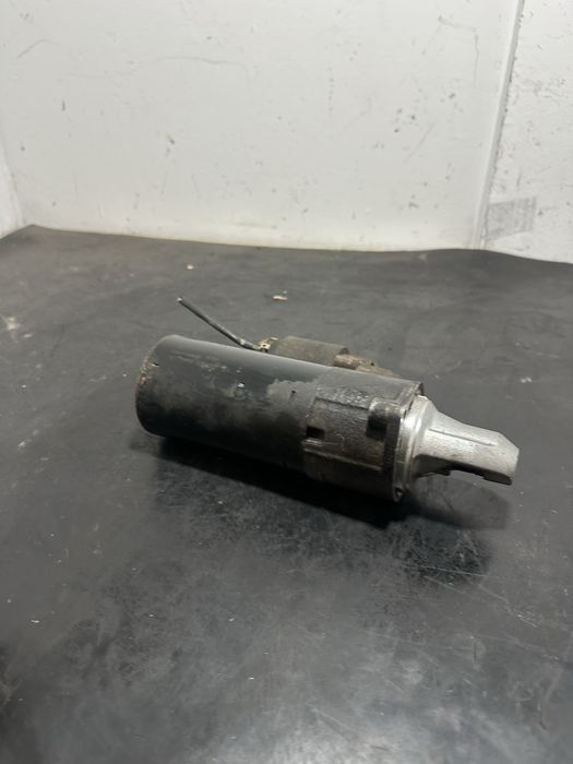 Electromotor Jeep Grand cherokee WK  3.0 CDI V6 A0061516201