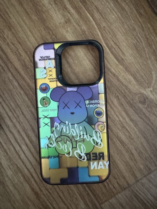 Чехлы на iphone 12pro