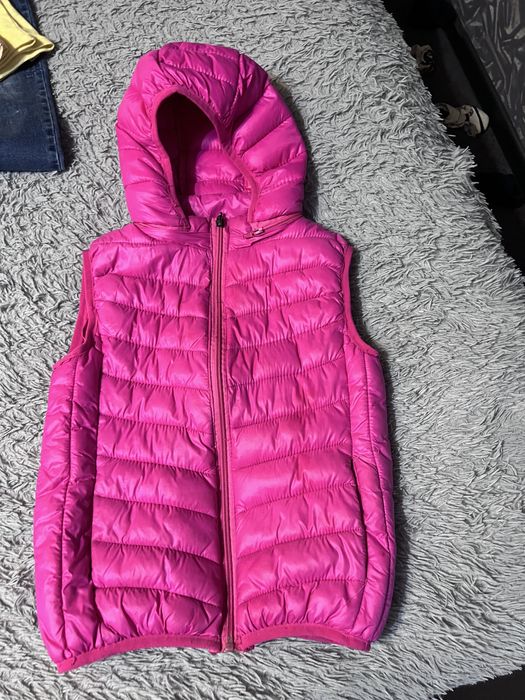 Вещи на девочку 1.5-2 года