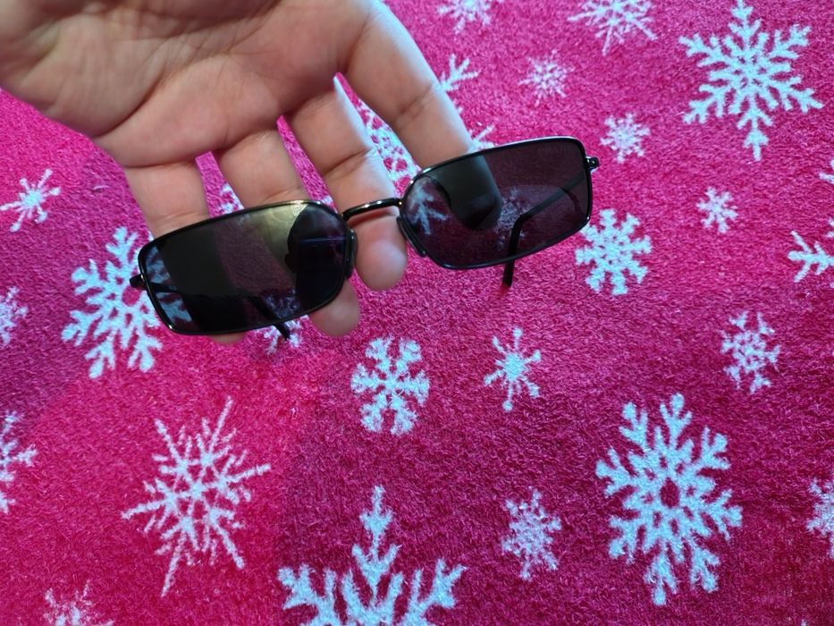 Ochelari Prada originali.