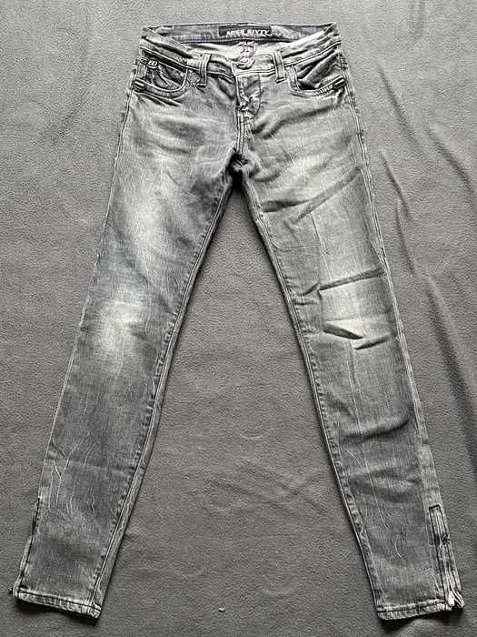 Дънки Miss sixty