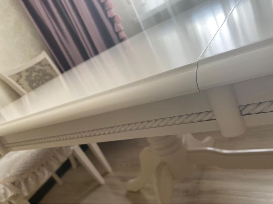 Стол Малазия